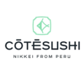 Côté Sushi