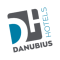 Danubius Hotels