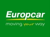 Europcar