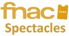 Fnac Spectacles