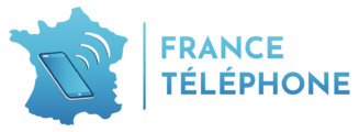 France Téléphone