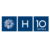 h10 hotels