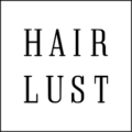 Hairlust