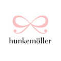 Hunkemöller