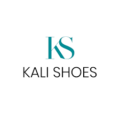 Kali Shoes