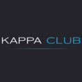 Kappa Club