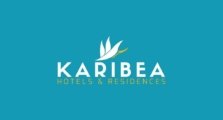 Karibea Hotels & Residences