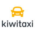 Kiwitaxi