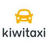 La réservation de taxi commence à partir de 172 USD – d’Oxford à l’aéroport de Londres Heathrow | Taxi Kiwi