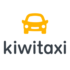 La réservation de taxi commence à partir de 210 USD – de Glasgow à Édimbourg | Taxi Kiwi