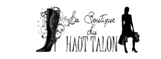 La Boutique du Haut Talon