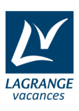 10% de réduction sur le prix du logement pour tout séjour de 2 nuits minimum sur les produits logotés Lagrange Vacances.