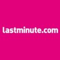 Lastminute