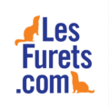 Les Furets