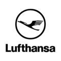 Lufthansa