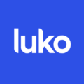 Luko