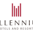 Offre d’achat avancé – Obtenez 20 % de réduction sur votre séjour | Millennium Hotels and Resorts