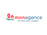 MonAgence