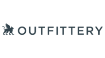 Outfittery