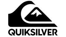 Quiksilver