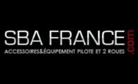 SBA France