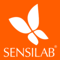 Sensilab