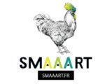 Smaaart