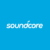 Soundcore