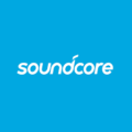 Soundcore