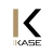 The Kase