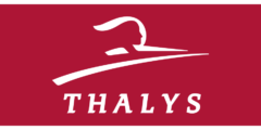 Thalys