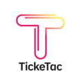 Ticketac