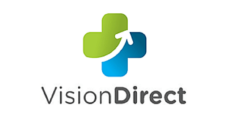 VisionDirect