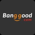 Banggood