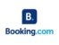 Booking