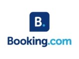 Booking