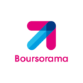 Boursorama