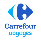 Carrefour Voyages – Réglez votre voyage en 3X,4X,6X ou 10X