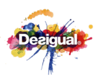 Desigual