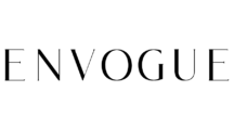 Envogue