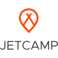 Jetcamp