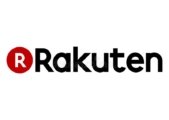 Rakuten