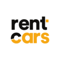 Rent Cars