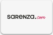 Sarenza