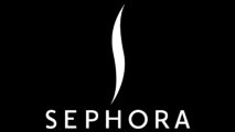 Sephora