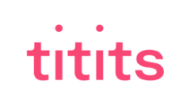 Titits