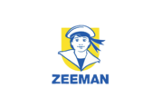 Zeeman