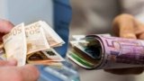 Limitation des paiements en espèces à 10.000 euros en Europe