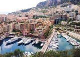 Monaco : Activités et attractions