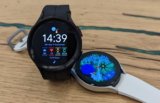 -174€ sur la Samsung Galaxy Watch5